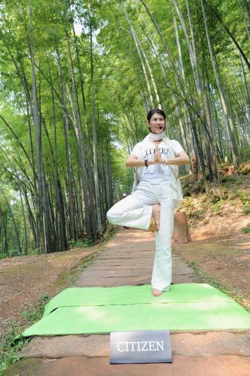 文职学历学位证明材料